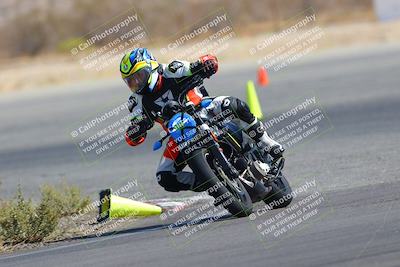 media/Oct-16-2022-TrackXperience (Sun) [[236a00b5b6]]/Group 1/session 3 skid pad/